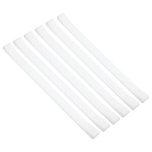 PATIKIL ^Ioh 6Zbg GXeBbN^INbv r[` v[ N[Y`FAp VRr[`^IXgbv zCg