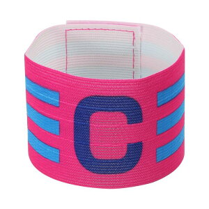 PATIKIL 12.2x2.5" TbJ[LveCr jZbNXp Lk iCA[obW NƑl `[g[jOp [Ybh