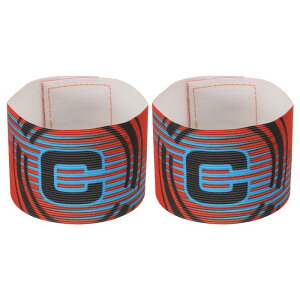 PATIKIL 12.2x2.6" TbJ[LveCr 2Zbg iC jZbNX GXeBbNA[oh [XEA_gp ߉\ ԐF