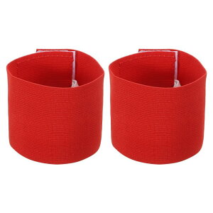 PATIKIL 9.4x2.5" TbJ[LveCr 2Zbg jZbNXp Lk A[oh NƑl `[g[jOp ԐF