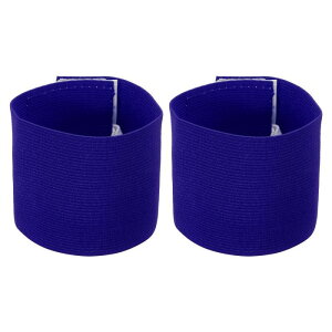 PATIKIL 9.4x2.5" TbJ[LveCr 2Zbg jZbNXp Lk A[oh F