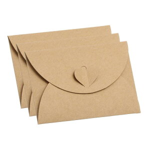 PATIKIL MtgJ[h 36 n[g^ ߋt ȃMtgJ[hz_[ a⌋ɍœK R[q[F