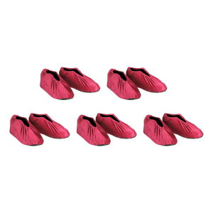 PATIKIL V[YJo[ 5Zbgėp\Ȋ~߃V[YJo[  􂦂u[cV[YveN^[Jo[ pƒp ԐF