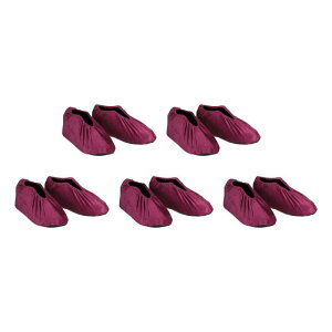 PATIKIL V[Jo[ 5Zbg ėp\Ȋ~߃V[Jo[  􂦂u[cV[Jo[ p ƒp p [Ybh