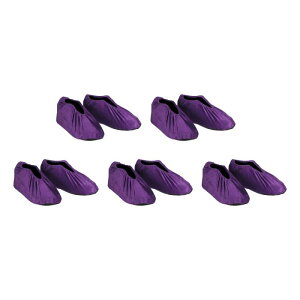 PATIKIL V[YJo[ 5Zbgėp\Ȋ~߃V[YJo[  􂦂u[cV[YveN^[Jo[ pƒpp p[v