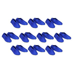 PATIKIL 10Zbg V[Yu[cJo[ ėp\ȖȐ ~߃V[YJo[ 􂦂ʋC u[cV[YJo[ p ƒp p u[