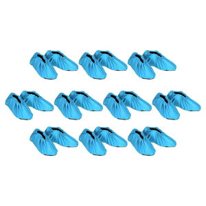 PATIKIL 10Zbg V[Yu[cJo[ ėp\ȖȐ ~߃V[YJo[ 􂦂ʋC u[cV[YJo[ p ƒp p XJCu[