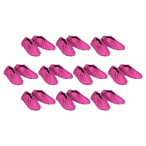 PATIKIL 10Zbg V[Yu[cJo[ ėp\ȖȐ ~߃V[YJo[ 􂦂ʋC u[cV[YJo[ p ƒp p [Ybh