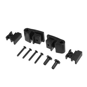 Hihaha 3316885.900 RV①ɃhA}Zbg / RV①ɃqWCLbg / ϋv / 1Zbg