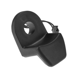 Hihaha No.61319200673 BM WɑΉ E46 E91 E61pJ[Q[gEBhEXCb` / Ci[ / ϋv̂vX`bN / 1