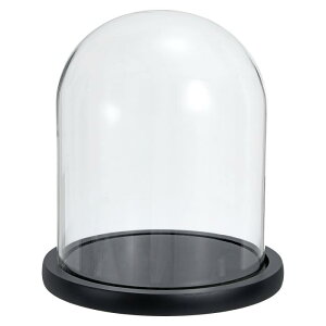 PATIKIL 18.5 x 15 cm NANbVKXh[ KXxW[fBXvCP[X Z^[s[X ؐx[Xt NX}X̎p