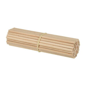 PATIKIL 5 mm x 15 cm _{_ ؂̖_ 50 dグ ؐ_{bh ۃ_{ n[hEbhXeBbN DIY H|i⎺p