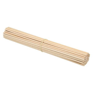 PATIKIL 5 mm x 30 cm _{_ ؂̖_ 50 dグ ؐ_{bh ۃ_{ n[hEbhXeBbN DIY H|i⎺p