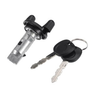 Hihaha COjbVbNV_[ L[t 15815961 ChevroletɑΉ SilveradoɑΉ1500 2500 3500 1999-2004 / COjbVbNV_[XCb` / ϋv / Vo[g[ 1