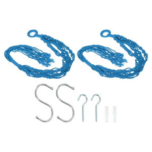 PATIKIL }NnMOv^[ 2 80 cm ݂̒艺Az_[ AؔnK[ t[|bgnK[ Op u[