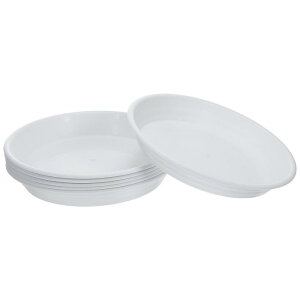 PATIKIL A󂯎M 25 cm 6 Eh vX`bN t[|bg AhbvgC p Op ƒ؉p zCg