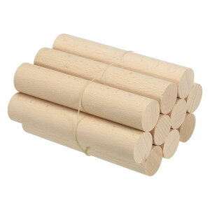 PATIKIL 30 mm x 15 cm _{_ ؂̖_ 10 dグ ؐ_{bh ۃ_{ n[hEbhXeBbN DIY H|i⎺p