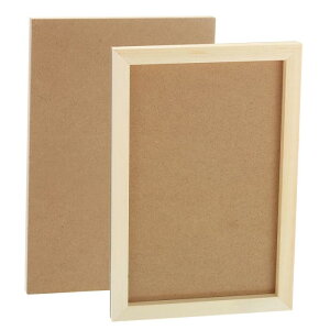 PATIKIL  ؐLoXpl 12x8" 0.55" 4Zbg A[gDIYNtgp ؐpl{[h