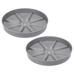 PATIKIL 7.5" Aؔg[ 2Zbg ϋv vX`bN ۂt[|bghbvg[ ŕHh~ O ƒ뉀ɍœK O[