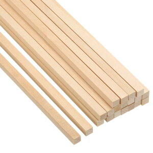 PATIKIL 8 mm _{bh EbhXeBbN 20 30.5 cm ` ؃_{ dグ Lt̖_ NtgDIYpip