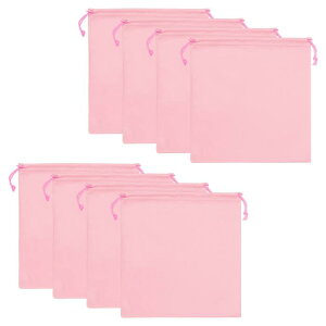 PATIKIL XL[S[OobO 8Zbg _炩}CNt@Co[Xm[S[Oی[ JY TOX ዾp 15cm×15cm sN