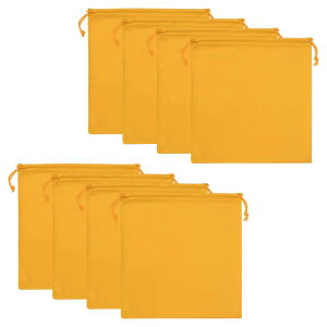 PATIKIL XL[S[OobO 8Zbg _炩}CNt@Co[Xm[S[Oی[ JY TOX ዾp 15cm×15cm IWF