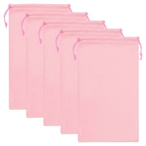 PATIKIL XL[S[OobO 5Zbg _炩}CNt@Co[ Xm[S[Oیp[ JY TOX ዾp 15cmx25cm sN