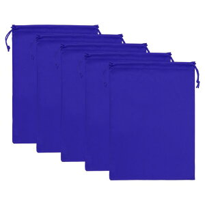 PATIKIL XL[S[OobO 5Zbg _炩}CNt@Co[ Xm[S[Oیp[ JY TOX ዾp 23cmx30cm u[