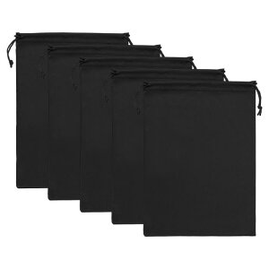 PATIKIL XL[S[OobO 5Zbg _炩}CNt@Co[ Xm[S[Oیp[ JY TOX ዾp 23cmx30cm 