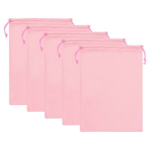 PATIKIL XL[S[OobO 5Zbg _炩}CNt@Co[ Xm[S[Opی[ JY TOX ዾp 23cmx30cm sN