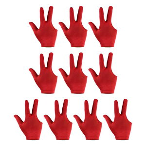 PATIKIL 3{wv[O[u 10pbN r[hO[u Ep V[O[u v[L[O[u V[^[Jv[ Xk[J[L[X|[c ԐF