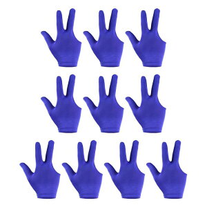 PATIKIL 3{wv[O[u 10pbN r[hO[u Ep V[O[u v[L[O[u V[^[Jv[ Xk[J[L[X|[cp u[