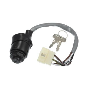 Hihaha KawasakiɑΉ ~[2010 2020 2030p̎Ԃ̓_΃XCb` / Ci[ / ϋv / 1Zbg