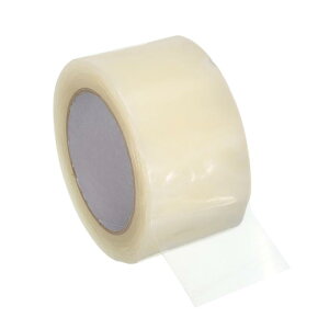 PATIKIL ������C�e�[�v 6 cm x 35 M �΃n�E�X�J�o�[ �V�[�g�⋭�e�[�v �v���X�`�b�N�|���G�`�����t�B���� �p�b�`��C�e�[�v ���|�A���p �N���A