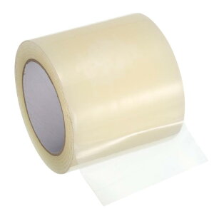 PATIKIL ������C�e�[�v 10 cm x 35 M �΃n�E�X�J�o�[ �V�[�g�⋭�e�[�v �v���X�`�b�N�|���G�`�����t�B���� �p�b�`��C�e�[�v ���|�A���p �N���A