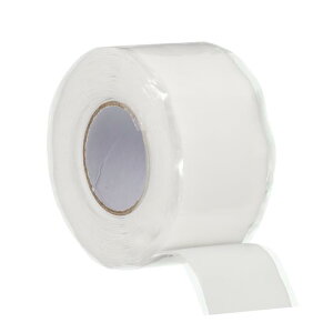 PATIKIL ȗZVRe[v 25 mm x 3 M hz[XCe[v _炩Xgbv z RV[e[v Ǘp zCg