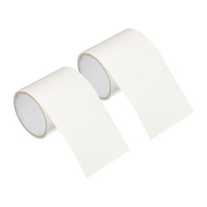 PATIKIL Ke[v 10 cm x 1.5 M 2 hV[e[v RCe[v pb` tBbNXpCv z[XLoXeg{[gp zCg