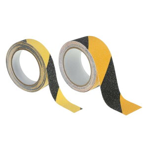 PATIKIL 1"/2" x 16.4tB[g hgNVObve[v 2pbN Sxe[vPVCCObve[v Ki O Xebvp ƉF