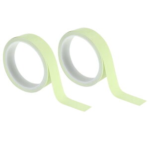 PATIKIL 0.8" x 16.4tB[g hgNVObve[v 2pbN Sxe[vPVCCObve[v Ki ݔ Op 