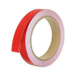 PATIKIL ˃e[v 0.8" x 33tB[g h F xSSe[v ]  I[goC gbNp ԐF