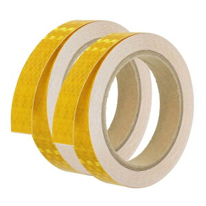 PATIKIL ˃e[v 0.8" x 33tB[g h F xSSe[v ]  I[goC gbNp IW-CG[