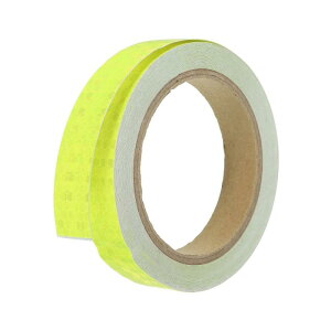 PATIKIL ˃e[v 0.8" x 33tB[g h F xSSe[v ]  I[goC gbNp uCG[