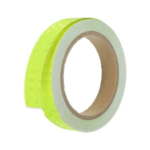 PATIKIL ˃e[v 0.8" x 33tB[g h F xSSe[v ]  I[goC gbNp u