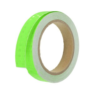 PATIKIL ˃e[v 0.8" x 33tB[g h F xSSe[v ]  I[goC gb Np ΐF