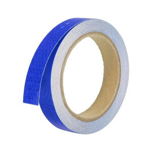 PATIKIL ˃e[v 0.8" x 33tB[g h F xSSe[v ]  I[goC gbNp F