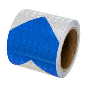 PATIKIL ˃e[v 4" x 33tB[g h F xSSe[v ]  I[goC gbNp 