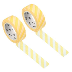 PATIKIL ae[v 15 mm x 10 M 2[ Ȑڒ Ȗ͗l }XLOXebJ[ DIYA[gNtgbsOp CG[