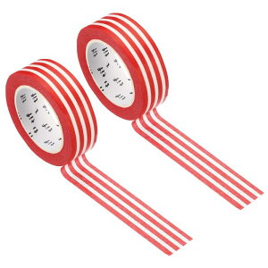 PATIKIL ae[v 15 mm x 10 M 2[ Ȑڒ Ȗ͗l }XLOXebJ[ DIYA[gNtgbsOp bh