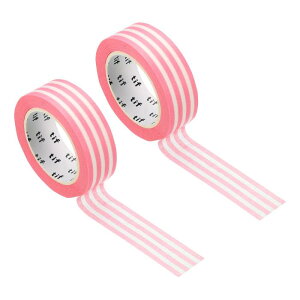 PATIKIL ae[v 15 mm x 10 M 2[ Ȑڒ Ȗ͗l }XLOXebJ[ DIYA[gNtgbsOp sN