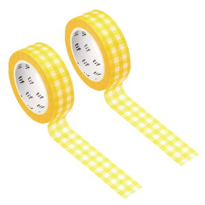 PATIKIL zOae[v 15 mm x 10 M 2[ Ȑڒ iq͗l }XLOXebJ[ DIYA[gNtgbsOp CG[